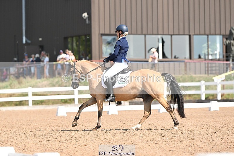 250816-120109-04397 - 060-Felicity.HendySheepcote.Champion.Star