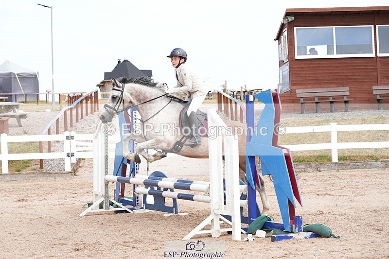 250715-155729-00038 - 60cm & Clr Rnd