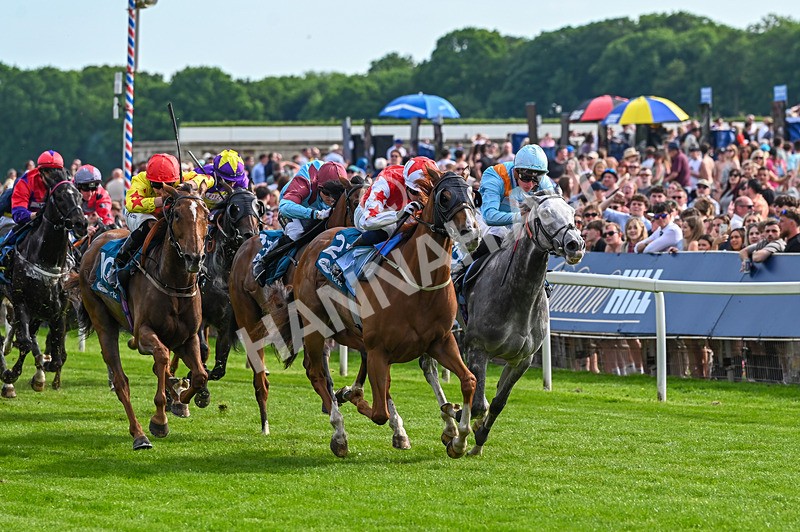230526-Race 7-Golden Strike-7970 - Race 7 17.00pm William Hill Boosts Every Day Handicap