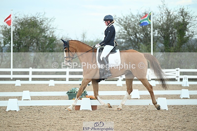 250403-085710-00477 - 047-Megan.Field-Dargun