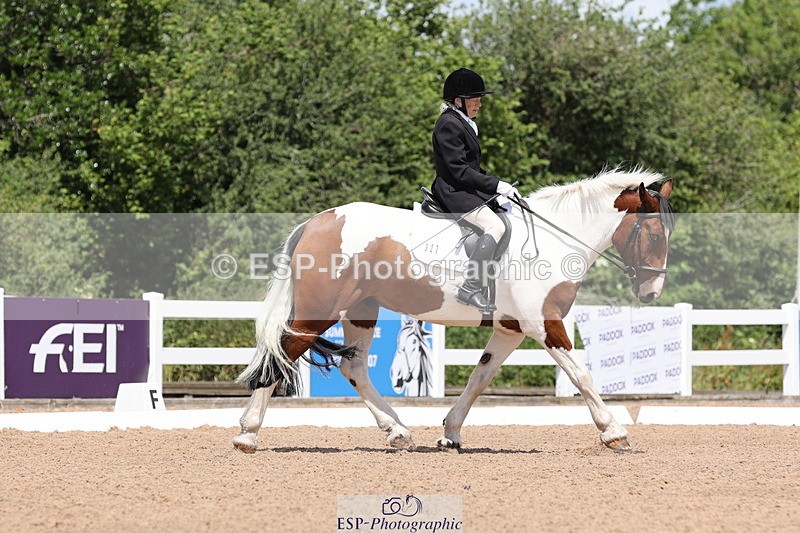 240706A-120800-01789 - Cls 2C Snr Prelim 14