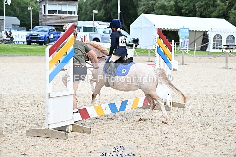 230824-131236-03335 - Round 1 Lead Rein Start to 13.50 cw