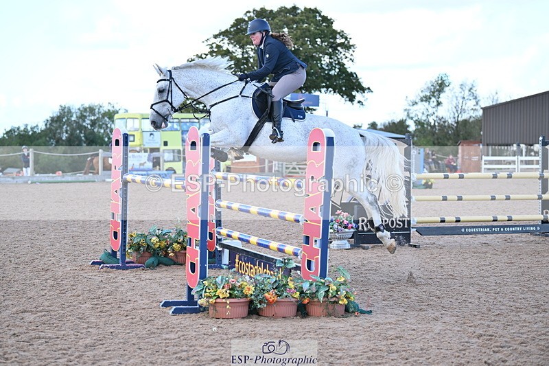 231014A-135359-05536 - Cls 20 Blue Chip Performance Champ Quali