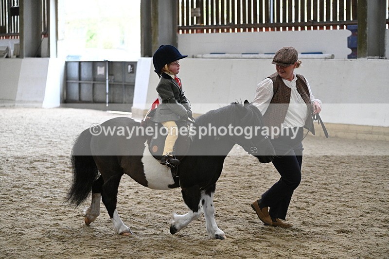 WJ7_4570 - Afternoon Champs