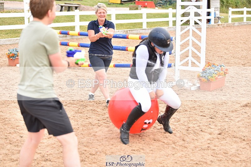 230609A-180626-01815 - Jolly Jumps Ride and Run