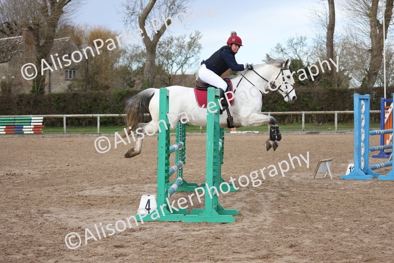 20260124-1291 - Class 5 - 1m