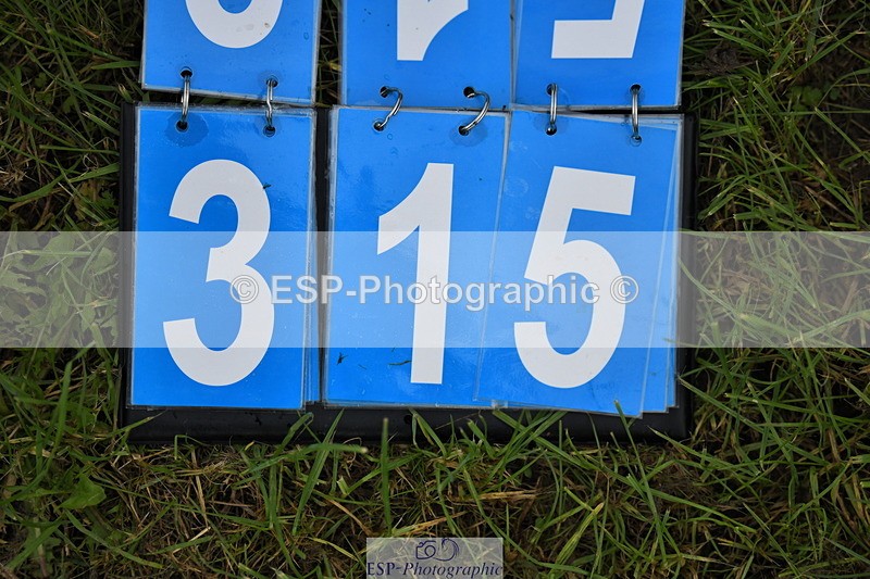 230924A-120313-05350 - 100 XC 12.00 to 13.00