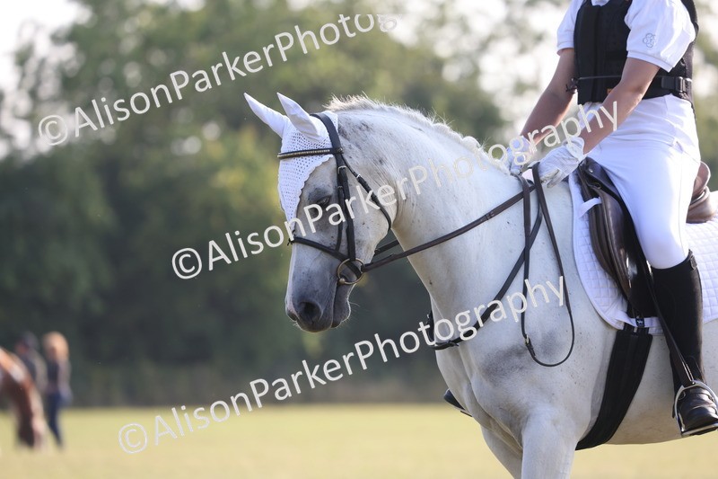 20250731-0748 - Class 1 - Intro 4