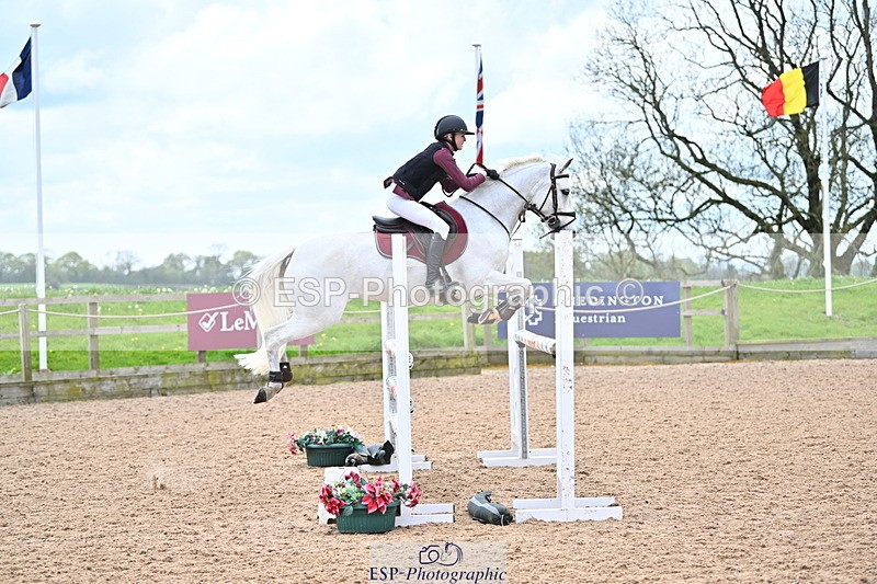 240506A-132423-09014 - Cls 6 Pony National 1.15m