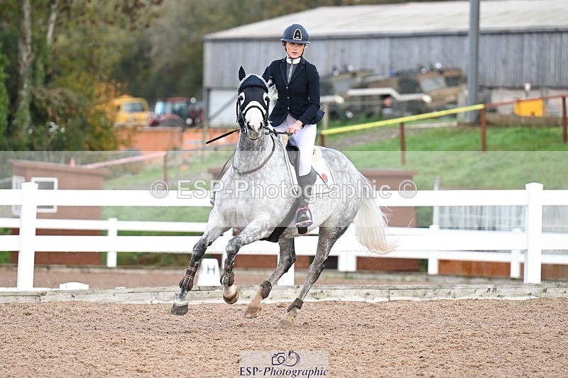 251022-113728-00285 - Cls 2 Snr Discovery 1m