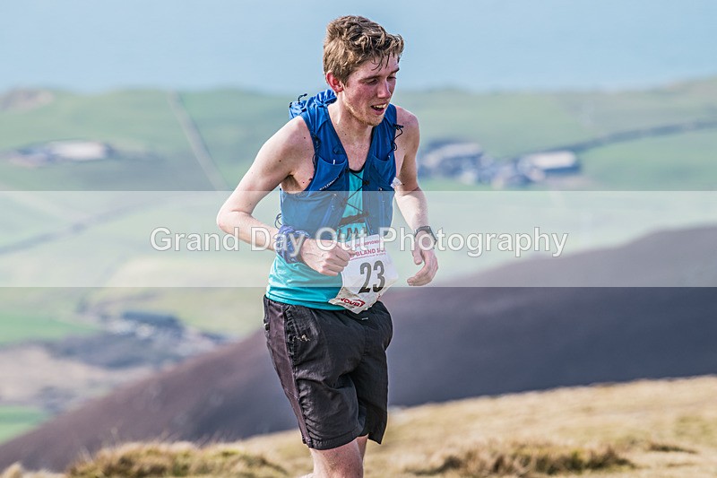Black Combe-165 - Black Combe Fell Race Saturday 7th March 2026