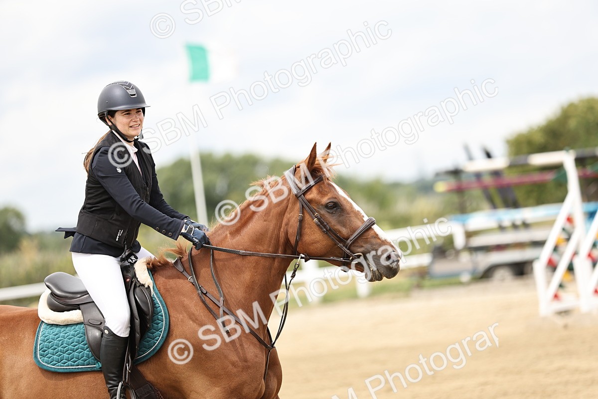 SBM_005618 - 80cm showjumping