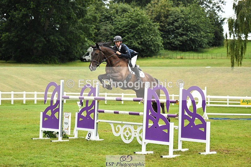 230713-111514-27323 - Cls 63 HOYS Grade C Quali