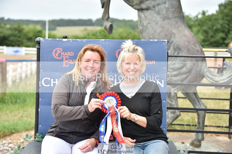 230702A-113358-08613 - Prelim 19