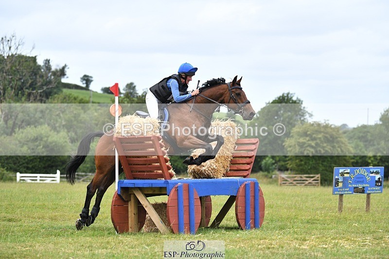 230702-132521-01737 - BRC 90 XC 12.40 to 13.20