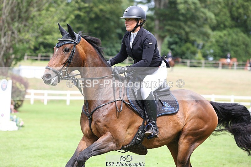 230708-153654-14984 - Cls 24 1.40 Open