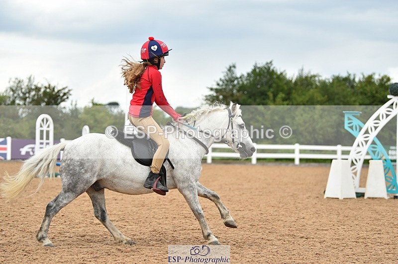 230803A-155312-01290 - Thomasina's Group Ride