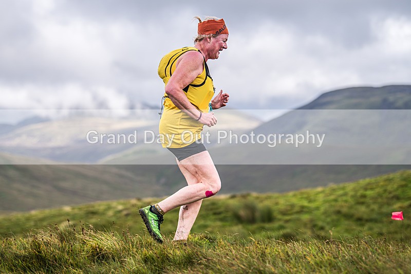Ennerdale -206 - Ennerdale Show Fell Race Wednesday 27th August 2025