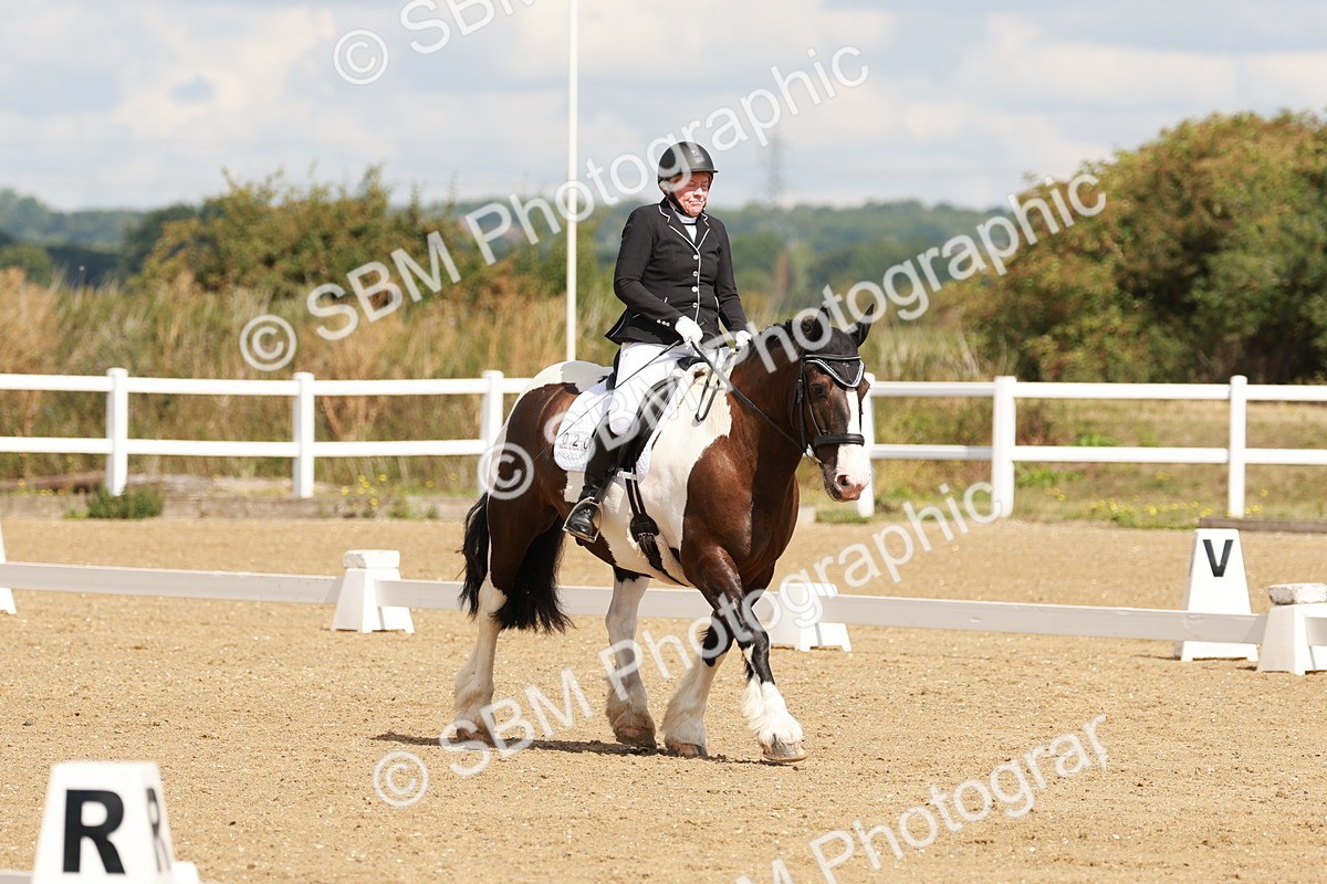 SBM_000423 - Class 2 - Prelim 6