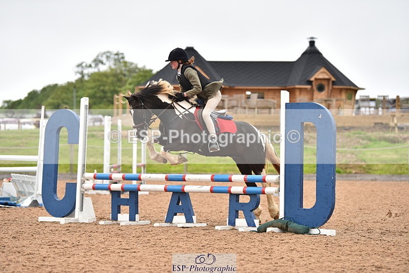 240528A-160442-00316 - 70cm