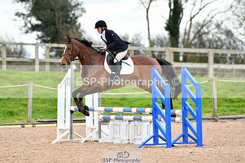 240310A-115221-02529 - Cls 18+19 Club and Schools 80cm