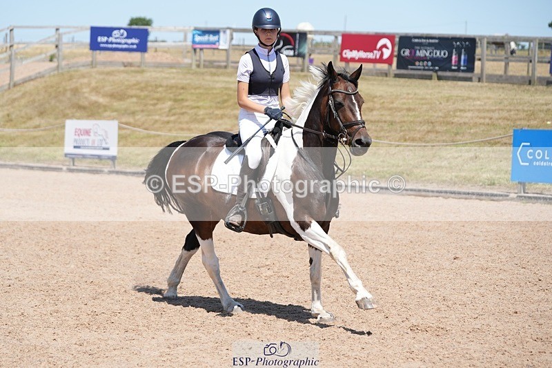 250712-141708-01190 - Cls 4 Big Pony Team