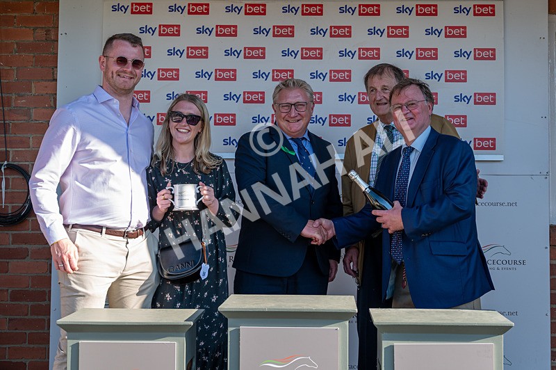 180524-Race 8-Lord Abama-9722 - Race 8