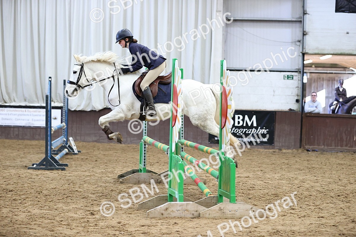 SBM_003872 - Class 3 - 80cm