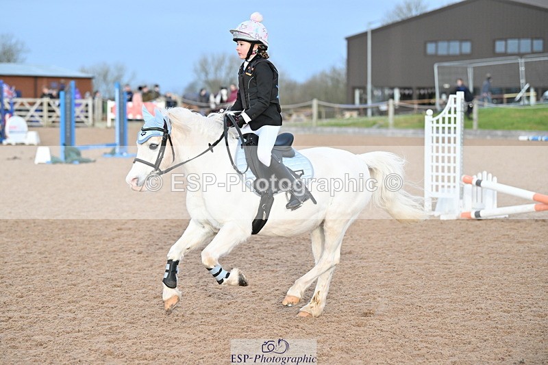 240127A-092312-00189 - SJ 40cm