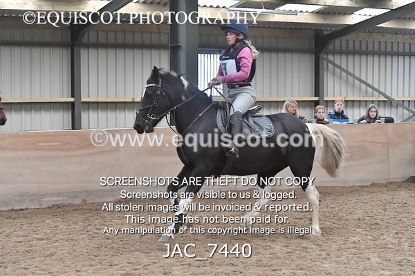 JAC_7440 - Class 3 Arena Eventing BE70 0.70m