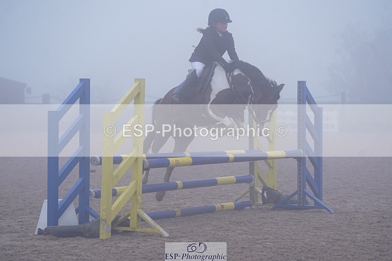 250208-162246-01207 - Cls 30 Stepping Stones
