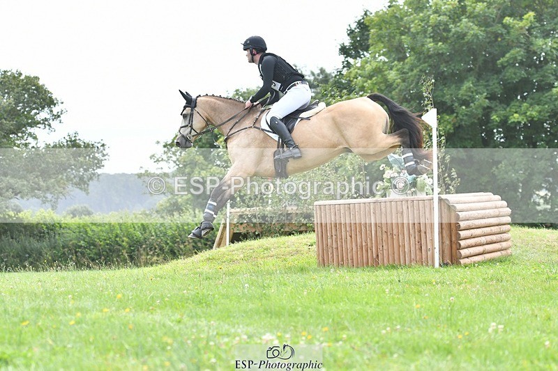 240803-142613-07933 - 219-Frankie_Mckechnie-DUNBYMOONLIGHT