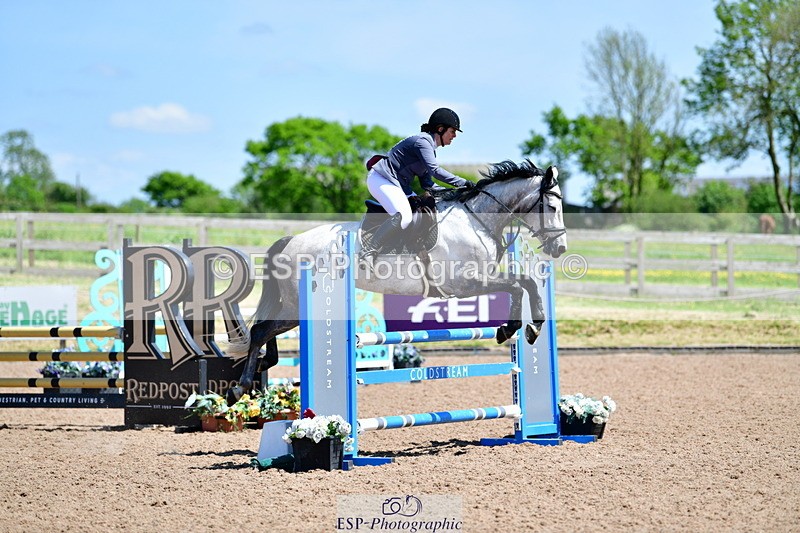 240525A-135630-06286 - Cls 24 1.05m National Am Qualifier