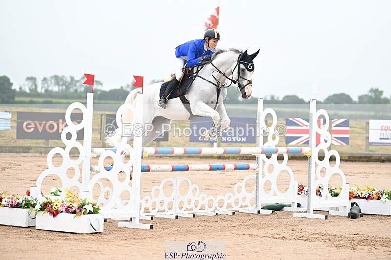 250717-091200-02778 - Cls 25, 5 Year Old