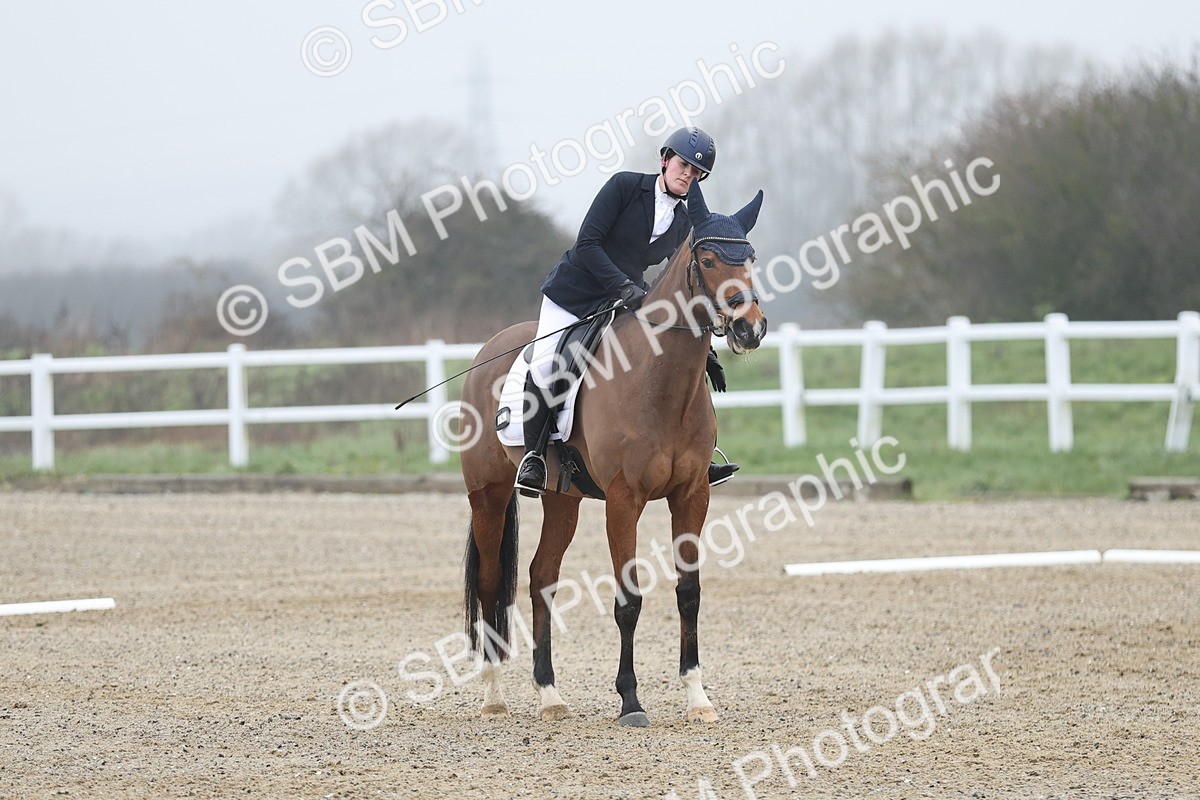 SBM_000441 - Class 15-12 - E1-P3