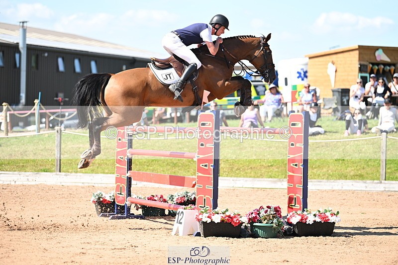 240719A-154217-12012 - Cls 6, 3 Star Big Tour LR 1.50m