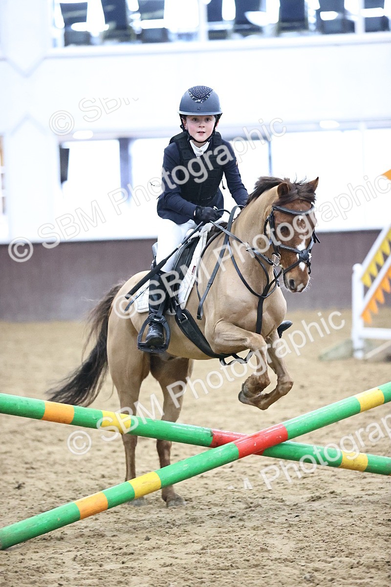 SBM_000532 - Class 2 - 50cm