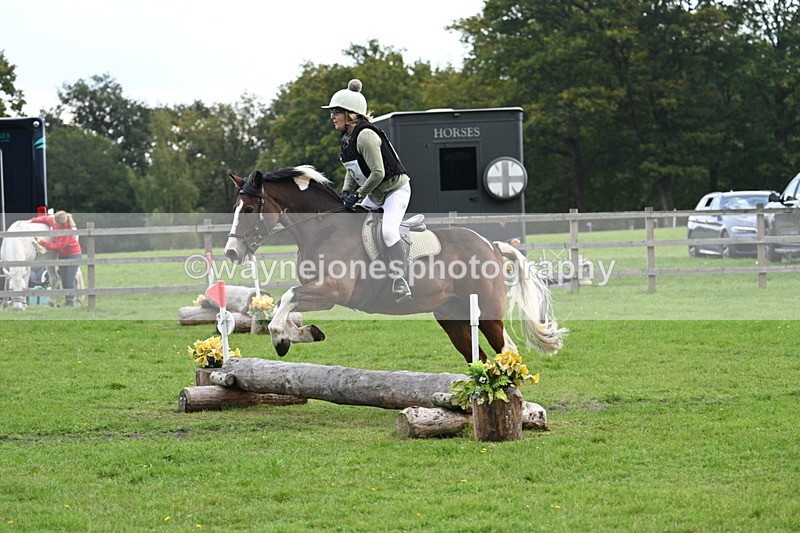 WJ7_4205 - 40cm Time 10:44 to 10:52