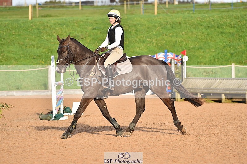 231105A-140128-01257 - 1m