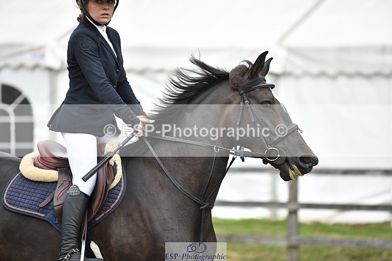 230706-093103-00301 - Cls 8 80cm Clear Round