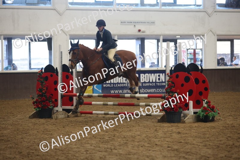 20260314-1474 - 70cm