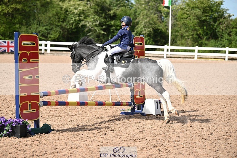 250504-104903-02185 - Cls 15+16 Club and Schools 70cm