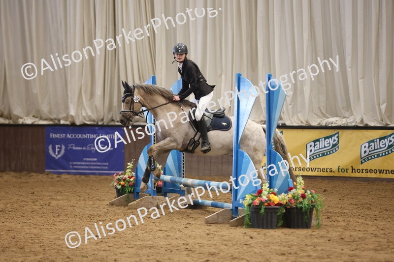 20260314-0686 - 60cm