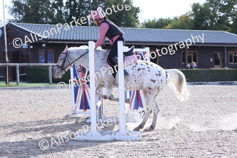 20251005-0265 - Class 3 - 60cm