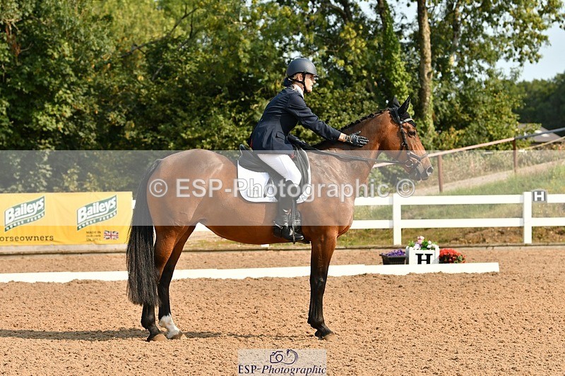 250817-101023-07787 - 071-Jane.MurrayHebog.Mischief