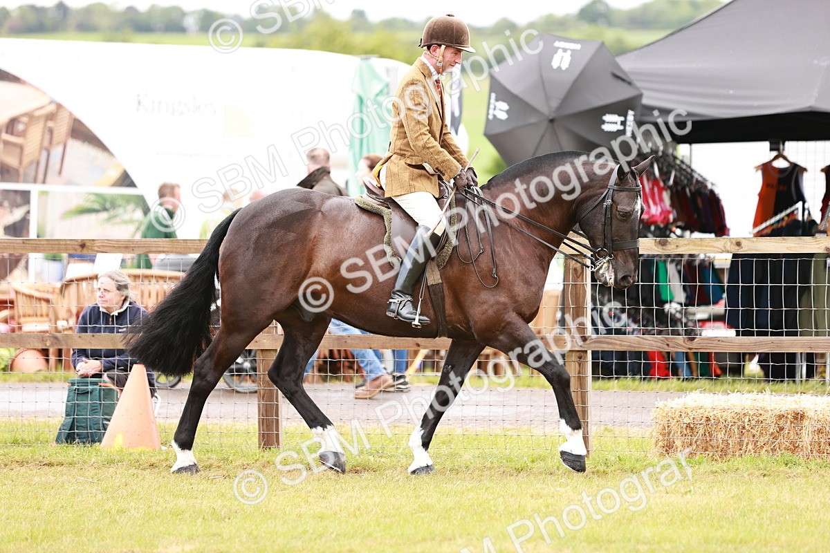 SBM_13059 - Class 85-87 - RIHS Cobs