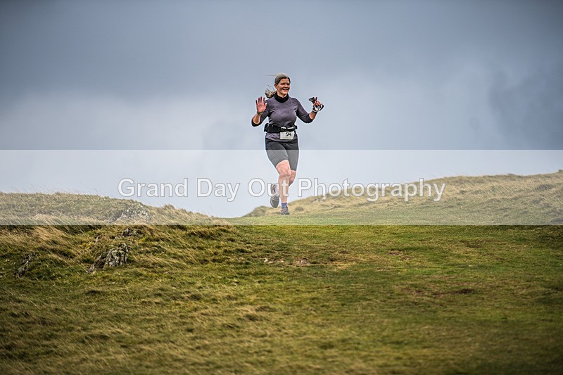 Sale-313 - Sale Fell Race Saturday 26th November 2022