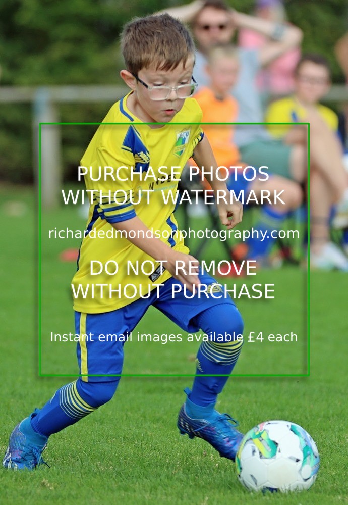 IMG_3444 - Kendal Utd U9 vs Kendal Utd U9 (7/9/24)