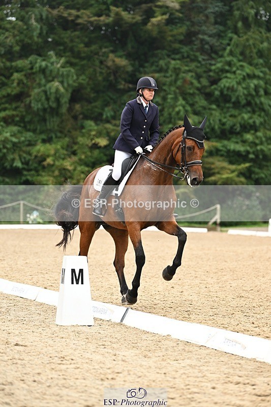 240811-120216-05683 - 241-Kathryn.Little-Quietly.Does.It