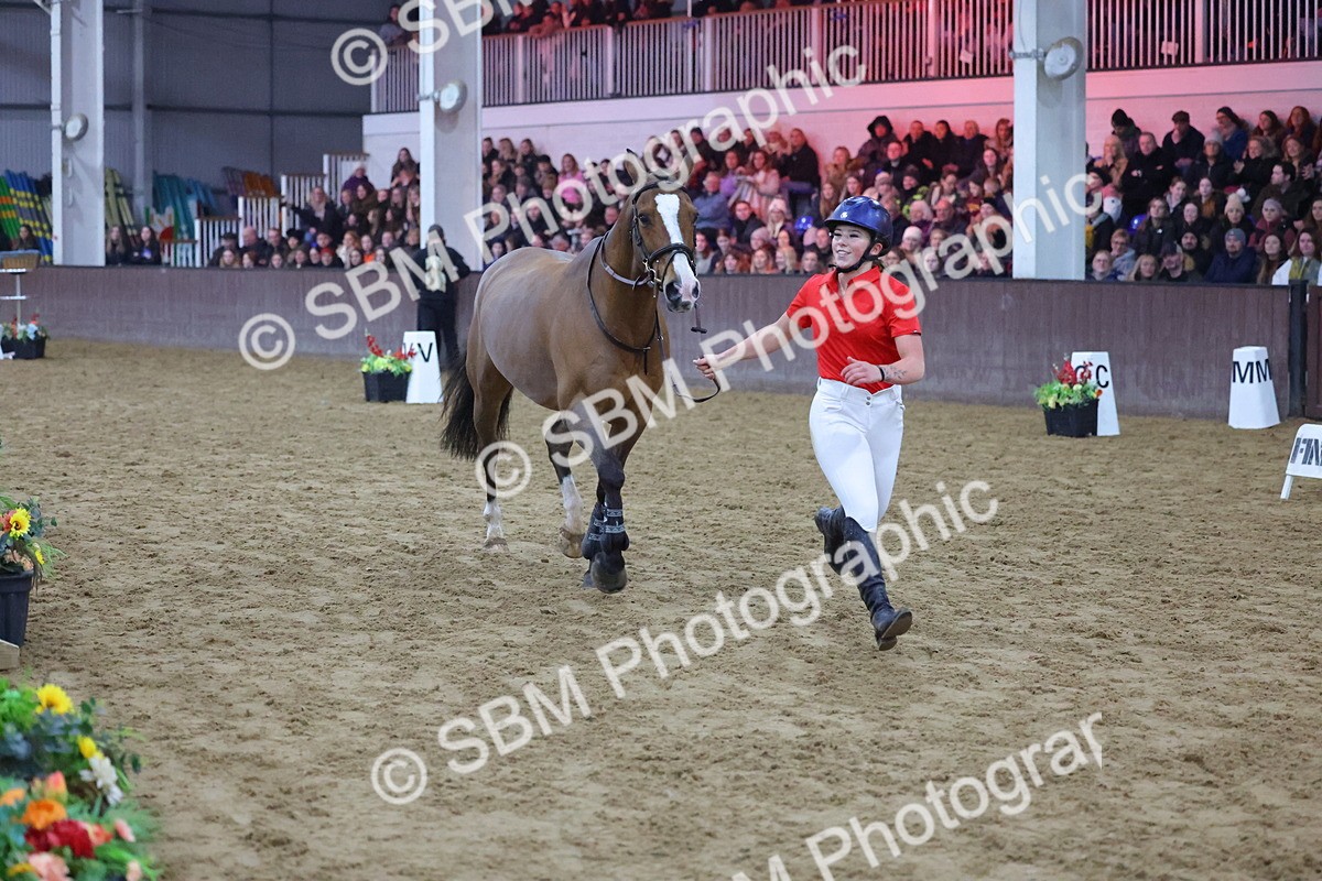 SBM_003534 - Bareback Challenge Camera 1